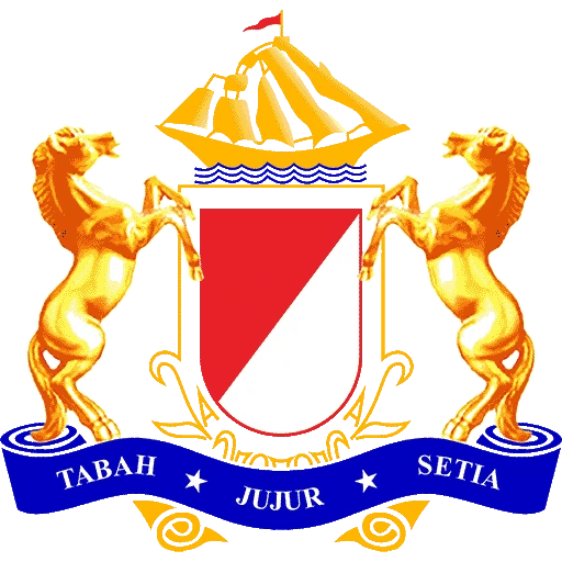 Logo Kadin Sengeti